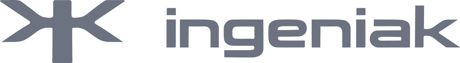 INGENIAK